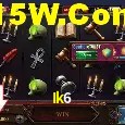 Distribuição de RTP em Jogos de Slot Certificados - Análise de 10.000+ Jogos